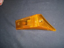 Clignotant Citroen DYANE