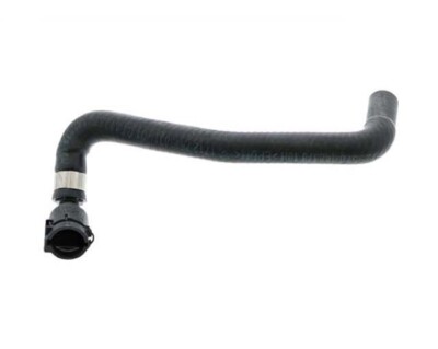 Genuine OEM Engine Coolant Overflow Hose For BMW 17127596831 | eBay 