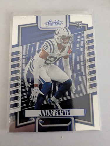 🏆 2023 Panini Absolute Retail Base Inserts Parallels RC💲Buy More & Save💲 - Picture 52 of 56