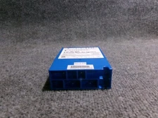 WPW10475147 MAYTAG RANGE OVEN SPARK MODULE
