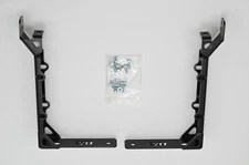 1320 Offroad Rear Bed Stiffener with Tie Down For Toyota Tacoma 2005-2023 USA