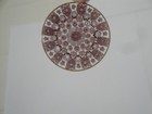 Picture 4 of 7