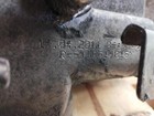 Bild 7 von 10