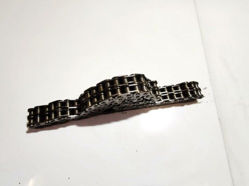 Steuerkette (Nockenwelle) für Opel Zafira UK1311017-01