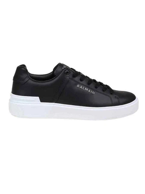 Balmain Zapatillas para De hombre