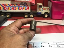 Mac tools socket impact 12mmr 3/8” drive 12points  k2k2