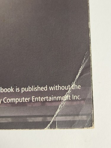 Silent Hill Official Strategy Guide Brady Games PS1 Playstation 1999. - Picture 2 of 14