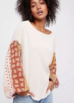 addidas cloudfoam racer