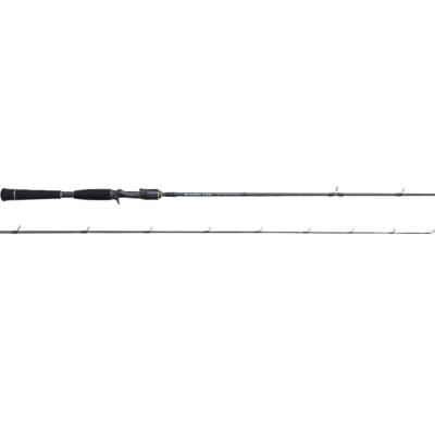 Tenryu BAYBLAZE BBZ682B-MLM Spinning Rod