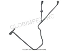 For SAAB (2006-2009) Brake Vacuum Pipe - Pipe to Pipe PRO PARTS + WARRANTY