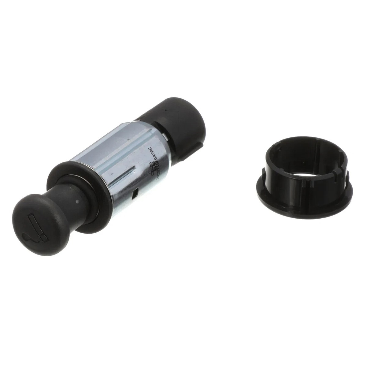 carbon monoxide from cigarettes causes which of the following conditions Common Sources of Carbon Monoxide at Home
