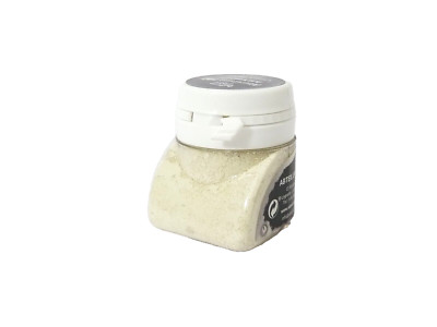 Abteilung 502 Light Dust dry pigment for weathering. 20mL tub. ABTP027