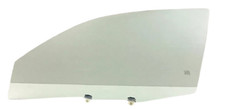 Fits: 1997-2002 Pontiac Grand Prix 2D Coupe Driver Left Front Door Window Glass