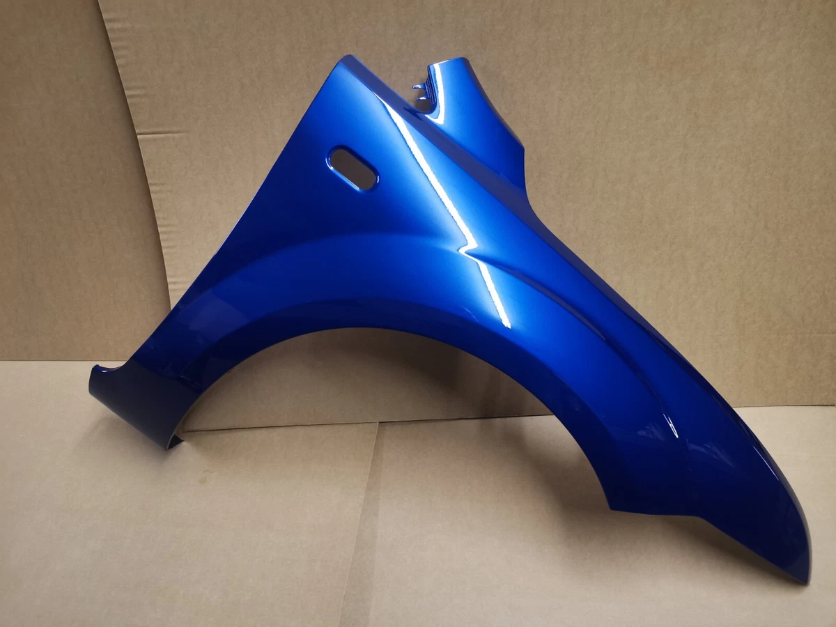 2007 ford 2024 focus performance parts