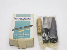 POWERWELD 2MBP NSMP
