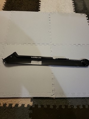 VW Golf rechts Schlagtafel Ober Halter 5G0805932 Mk7 online kaufen  