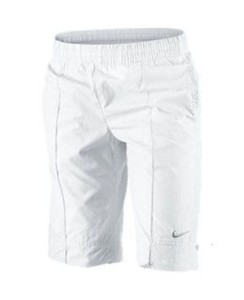 short nike 12 ans