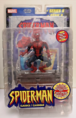 SPIDER-MAN CLASSICS ２体セット s-l400.png