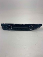 14 15 16 17 18 19 TOYOTA HIGHLANDER Heater A/C Climate Temperature Control AC