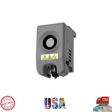 Adventurer 5M Pro High-Flow 3D Printer Extruder Assembly for Precision Printing