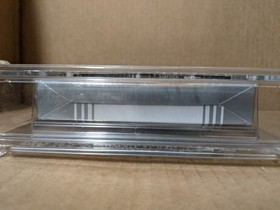 Jackal Wata/PSA graded 9.2 A+ Nintendo NES Konami New Sealed