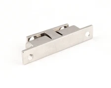 1182847 Southbend Range Latch, Compression Ball Genuine OEM SOU1182847