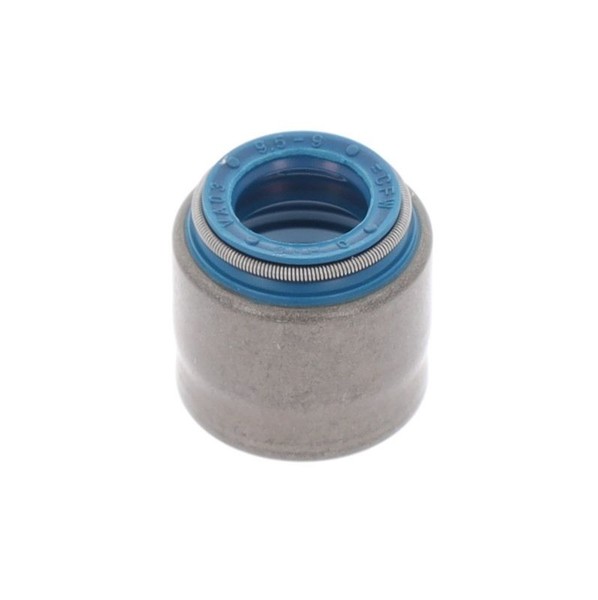 Corteco 49468144 Dichtring, Ventilschaft-image