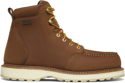 Danner Boots Cedar River size 14D (Regular Width)