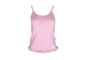 Courrèges Tank Top | eBay