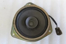 1990 1991 1992 1993 1994 SUBARU LEGACY LEFT FRONT DOOR SPEAKER