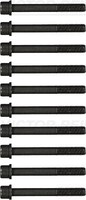 Victor Reinz 14-32160-01 Zylinderkopfschraubensatz For Chevrolet Honda Mazda OPE