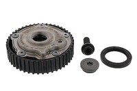 INA Nockenwellenversteller U.A. FüR Alfa Romeo, Fiat, Ford, Lancia