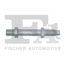 Schraube Abgasanlage FA1 785-905 für FORD ET RANGER BT MAZDA 50 CD UN TDCi GG GY