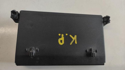 MERCEDES-BENZ C W203 Türsteuergerät vorne links 2038201585 2.20 Diesel 17888930