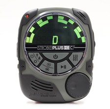 Peterson StroboPlus HDC Handheld Tuner/Metronome