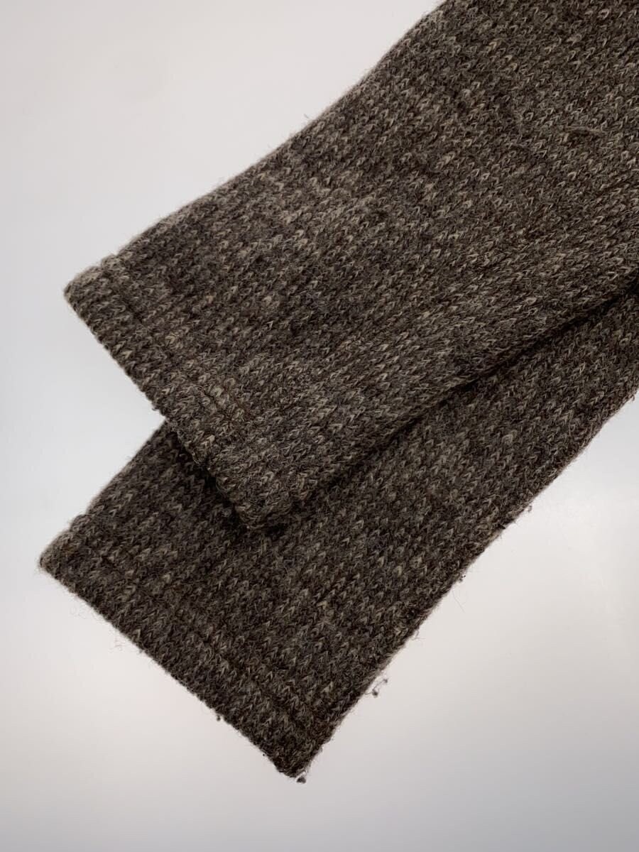 Engineered Garments cardigan Jacket Brown XS - image 6