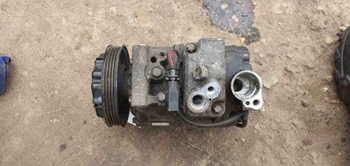 AUDI A6 4A2, C8 Kondensatpumpe Klimaanalge 4472208810 2.50 Diesel 2001 32525307