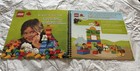 Retire Duplo Set 6136 LEGO Duplo My First Zoo - Hard To Find, Animals, Full Set — photo 4