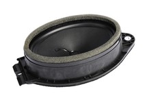 GM Genuine Parts 22753371 Front Door Radio Speaker