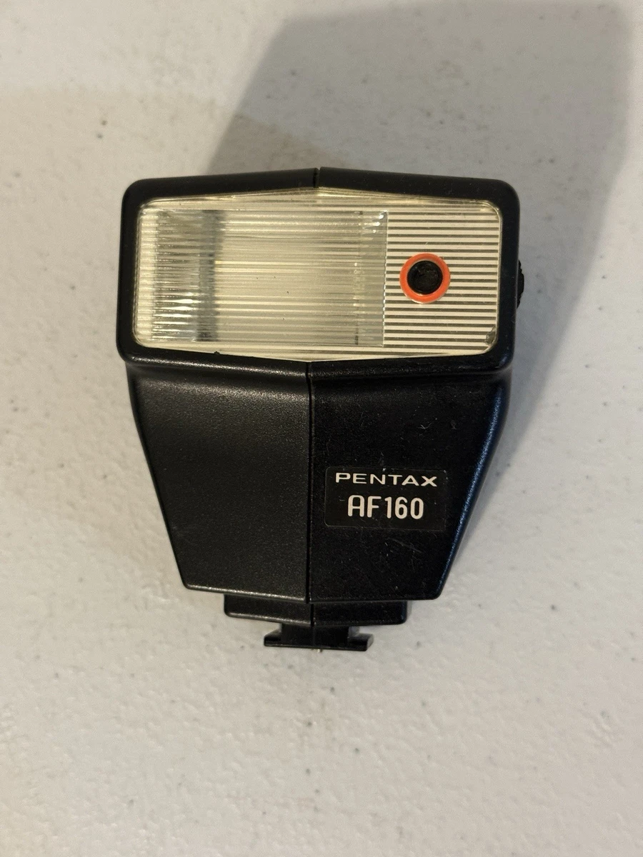 Pentax Af160 for sale | eBay
