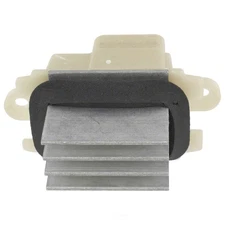 HVAC Blower Motor Resistor Motorcraft YH-2060