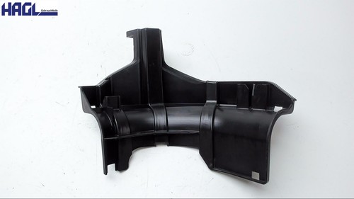 Halter Kabelkanal 7P0971843 VW Touareg 4.2 V8 TDI DPF Automatik 7P Geschlossen