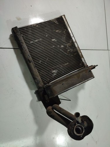 Toyota Avensis 2003 Air Conditioning Condenser USED, Genuine #2623790-73