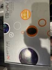 Neptune Systems WAV Extreme Flow For Your Aquarium Starter Kit
