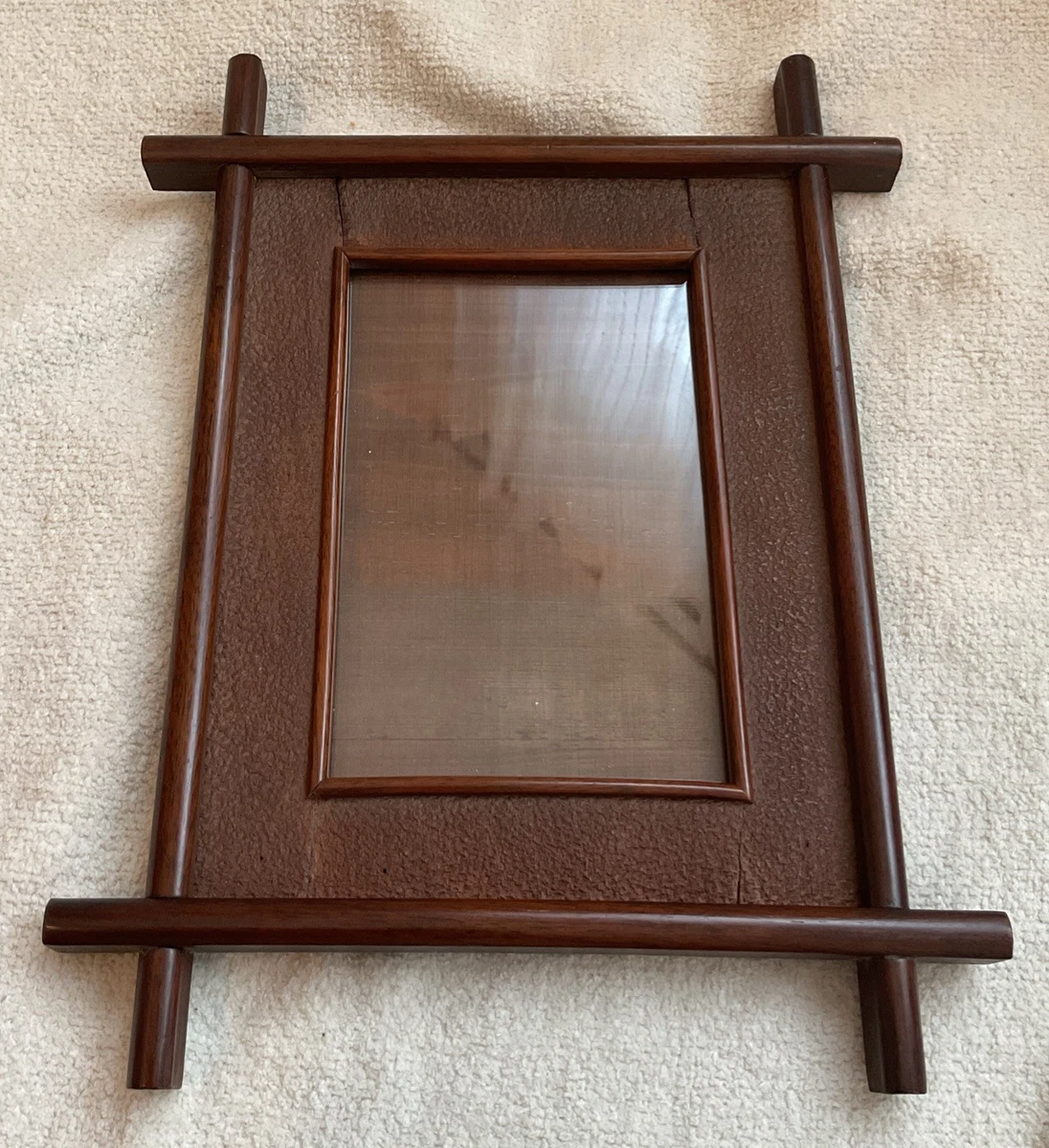Antique Art Deco Picture Frames 1900-1940 for sale | eBay