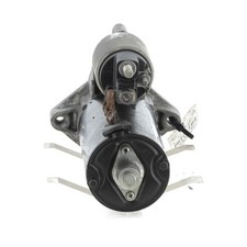 Démarreur BMW SERIE 7