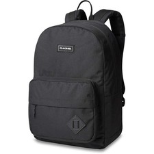 Dakine 365 30L Pack Black One Size U1