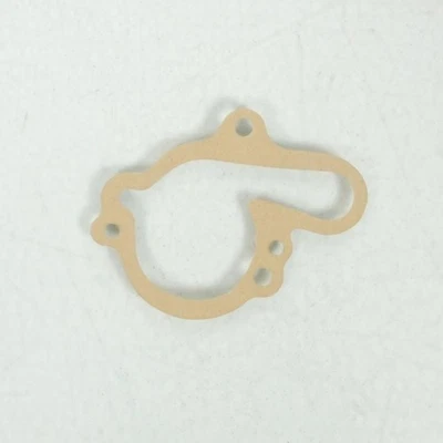Joint pompe à eau origine pour Moto Peugeot 50 XR6 Avant 2020 Neuf - Photo 1/2