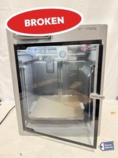BROKEN Bambu Lab P2S 3D Printer NO AMS