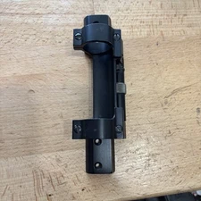 Pachmayr 54-300-375 1" Low Swing scope mount & rings Winchester Model 54